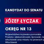 Prawo i Sprawiedliwość