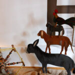 Alsfeld. Dom Bajek / Stanisław Blinstrub / Radio Kielce