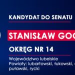 Prawo i Sprawiedliwość