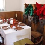 Bergfreiheit - Dom Królewny śnieżki / Stanisław Blinstrub / Radio Kielce