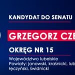 Prawo i Sprawiedliwość