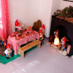 Alsfeld. Dom Bajek / Stanisław Blinstrub / Radio Kielce