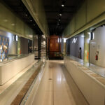 Muzeum Braci Grimm. Kassel / Stanisław Blinstrub / Radio Kielce