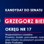 Prawo i Sprawiedliwość