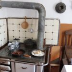 Bergfreiheit - Dom Królewny śnieżki / Stanisław Blinstrub / Radio Kielce