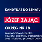Prawo i Sprawiedliwość