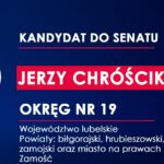 Prawo i Sprawiedliwość