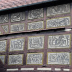 Alsfeld / Stanisław Blinstrub / Radio Kielce