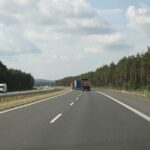 Polsce przyznano 2,1 mld zł z instrumentu Łącząc Europę