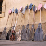 Czeski Raj. Hrad a zámek / Stanisław Blinstrub / Radio Kielce