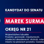 Prawo i Sprawiedliwość