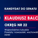 Prawo i Sprawiedliwość