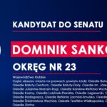 Prawo i Sprawiedliwość