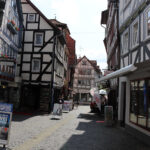 Alsfeld / Stanisław Blinstrub / Radio Kielce