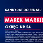 Prawo i Sprawiedliwość