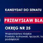 Prawo i Sprawiedliwość