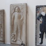 Hameln. Ewangelicko-luterański kościół św. Bonifacego / Stanisław Blinstrub / Radio Kielce