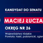 Prawo i Sprawiedliwość