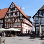 Hameln / Stanisław Blinstrub / Radio Kielce