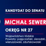 Prawo i Sprawiedliwość