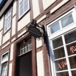 Hameln / Stanisław Blinstrub / Radio Kielce