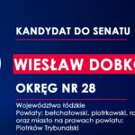 Prawo i Sprawiedliwość
