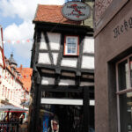 Alsfeld / Stanisław Blinstrub / Radio Kielce