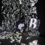 Muzeum Braci Grimm. Kassel / Stanisław Blinstrub / Radio Kielce