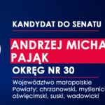 Prawo i Sprawiedliwość