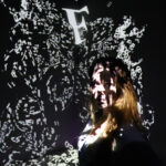 Muzeum Braci Grimm. Kassel / Stanisław Blinstrub / Radio Kielce