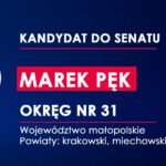Prawo i Sprawiedliwość