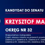 Prawo i Sprawiedliwość