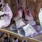 Hameln. Muzeum / Stanisław Blinstrub / Radio Kielce