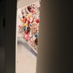 Muzeum Braci Grimm. Kassel / Stanisław Blinstrub / Radio Kielce