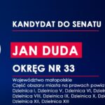 Prawo i Sprawiedliwość