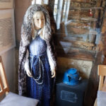 Alsfeld. Dom Bajek / Stanisław Blinstrub / Radio Kielce