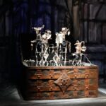 Hameln. Muzeum / Stanisław Blinstrub / Radio Kielce