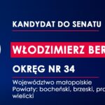 Prawo i Sprawiedliwość