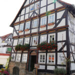 Alsfeld / Stanisław Blinstrub / Radio Kielce