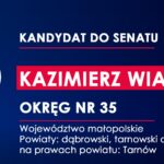 Prawo i Sprawiedliwość