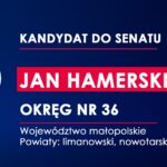 Prawo i Sprawiedliwość