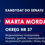 Prawo i Sprawiedliwość