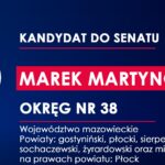Prawo i Sprawiedliwość