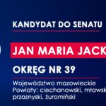 Prawo i Sprawiedliwość