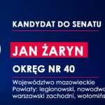 Prawo i Sprawiedliwość