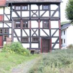 Bergfreiheit. Wioska Królewny Śnieżki / Stanisław Blinstrub / Radio Kielce