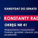 Prawo i Sprawiedliwość