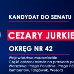 Prawo i Sprawiedliwość