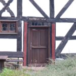 Bergfreiheit. Wioska Królewny Śnieżki / Stanisław Blinstrub / Radio Kielce