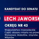 Prawo i Sprawiedliwość